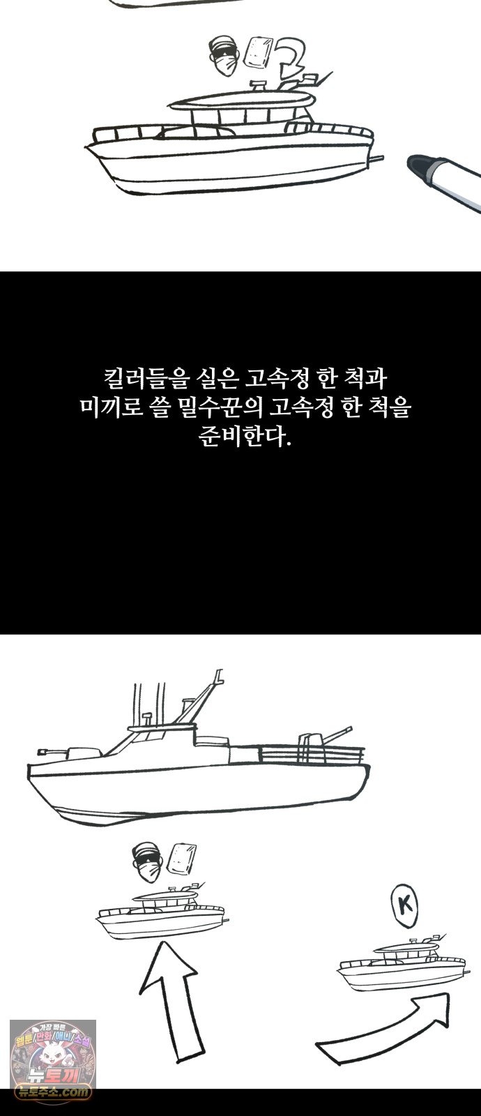 011.jpg