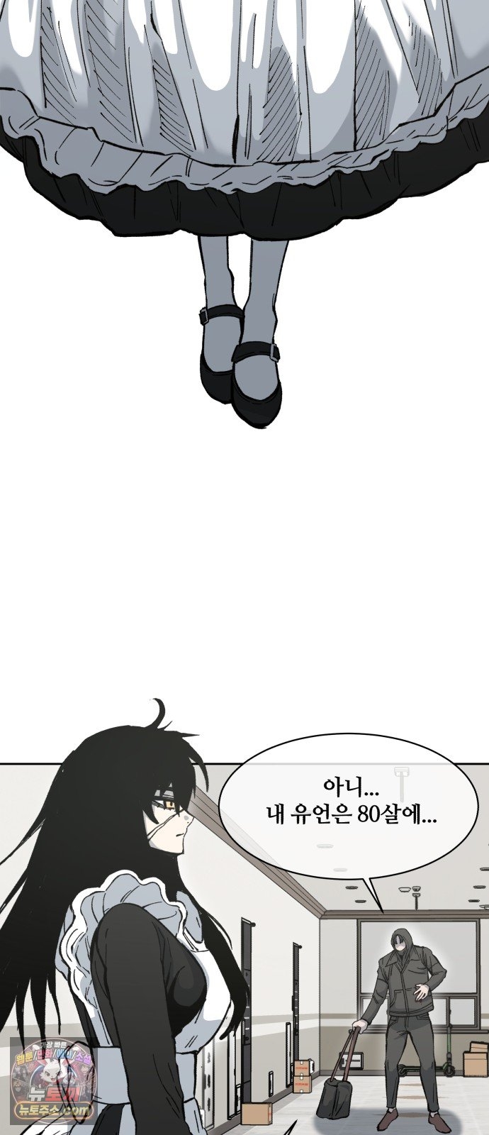 006.jpg