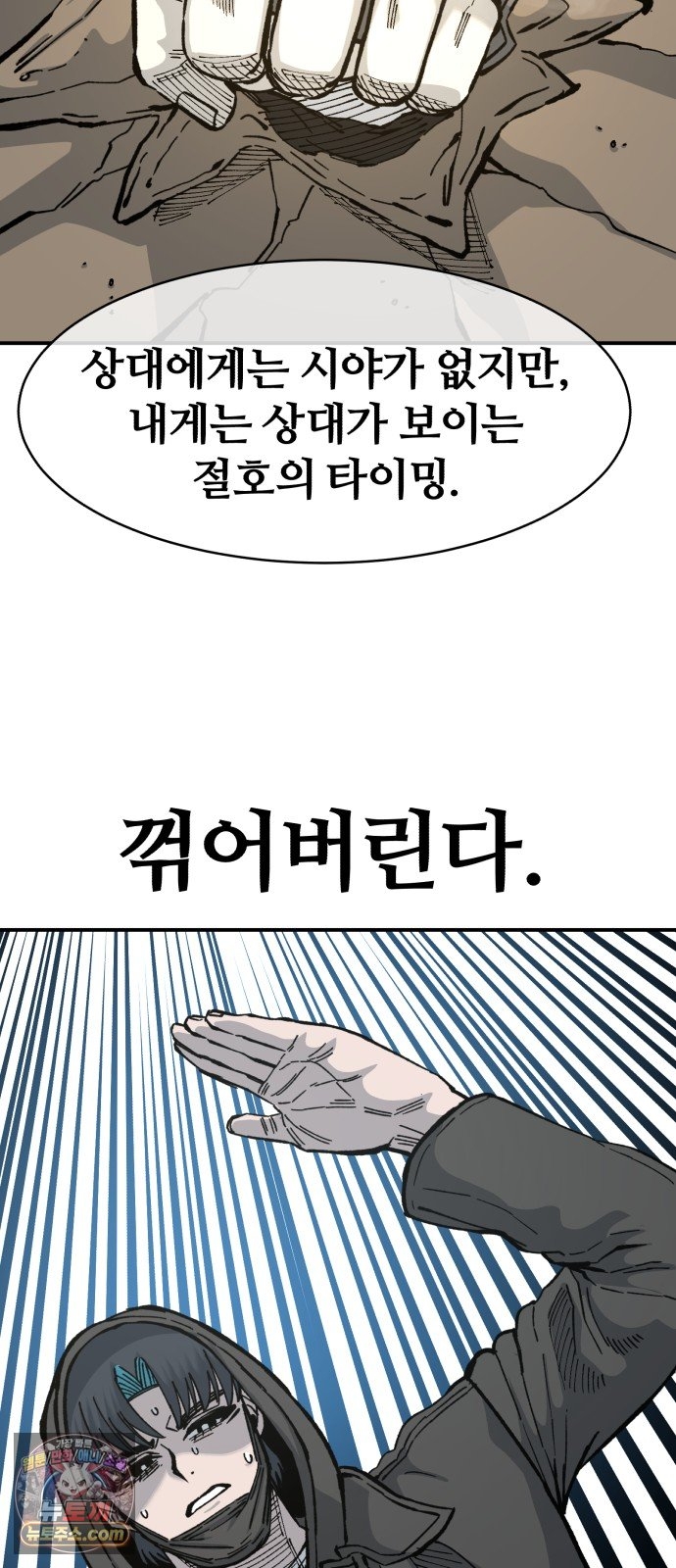021.jpg