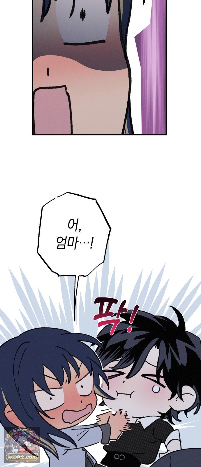 006.jpg