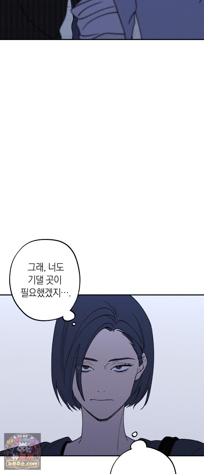 030.jpg