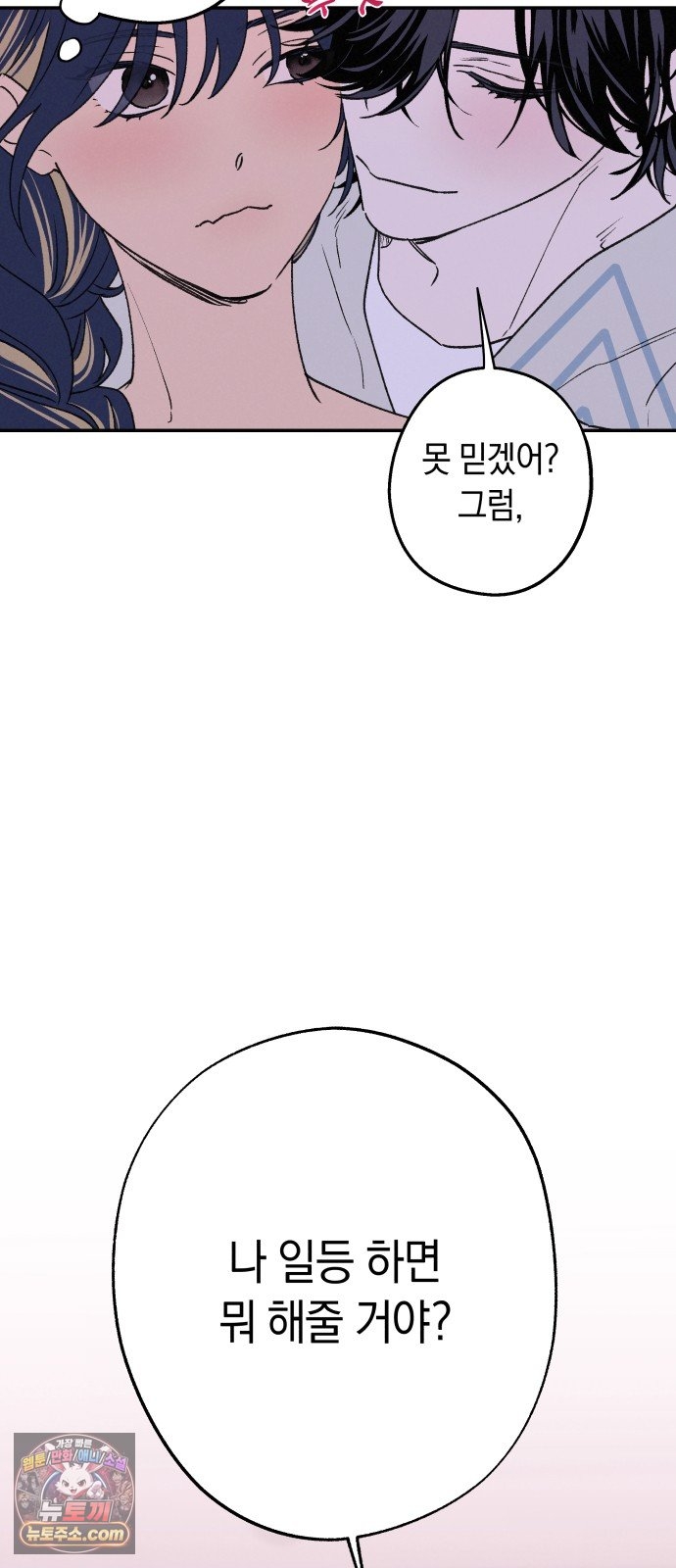 005.jpg