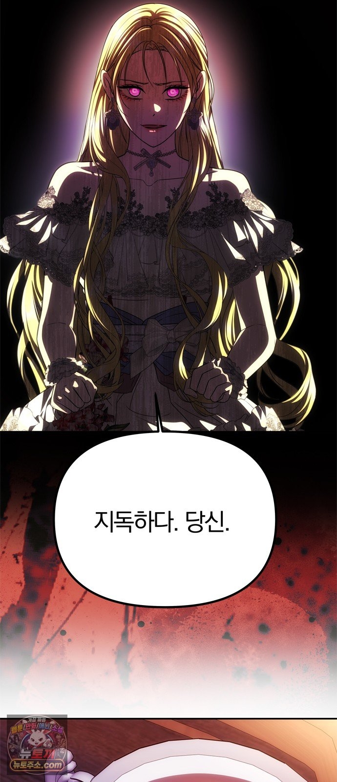 003.jpg