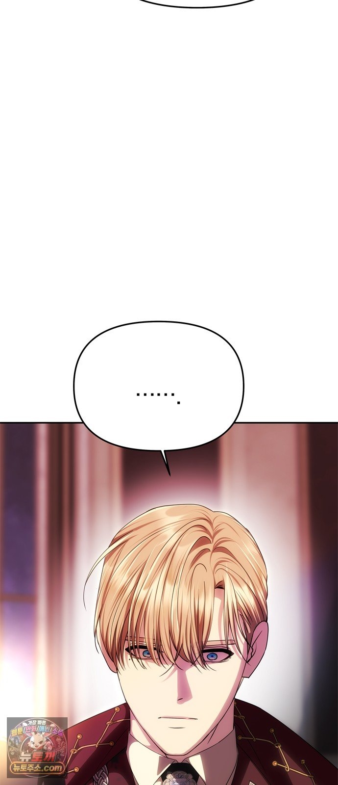 009.jpg