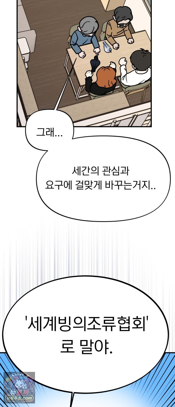 002.jpg