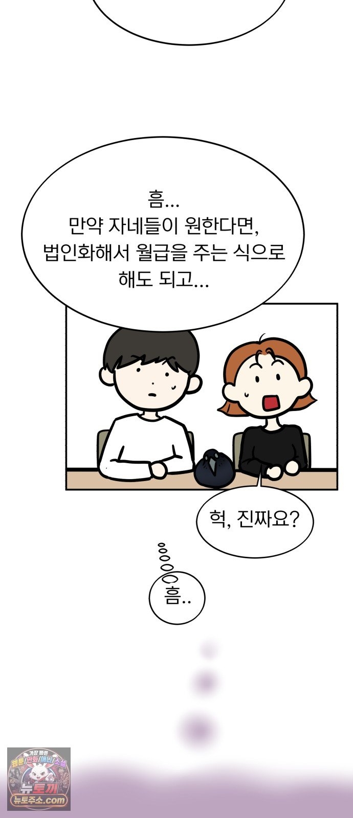 007.jpg