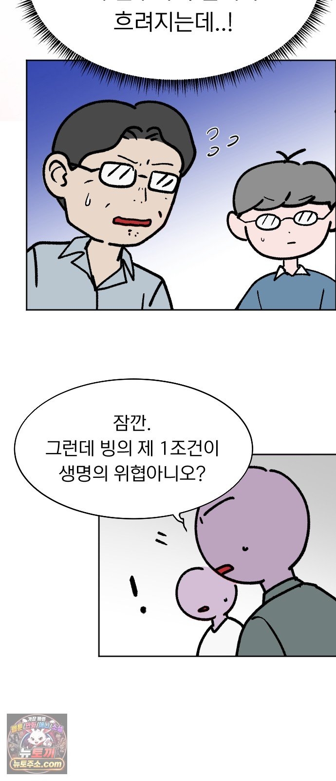 006.jpg