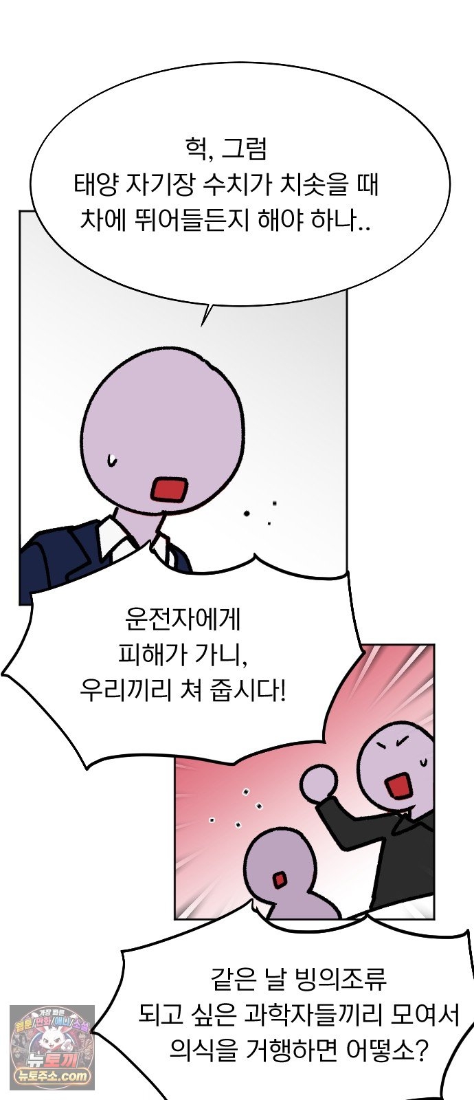 007.jpg