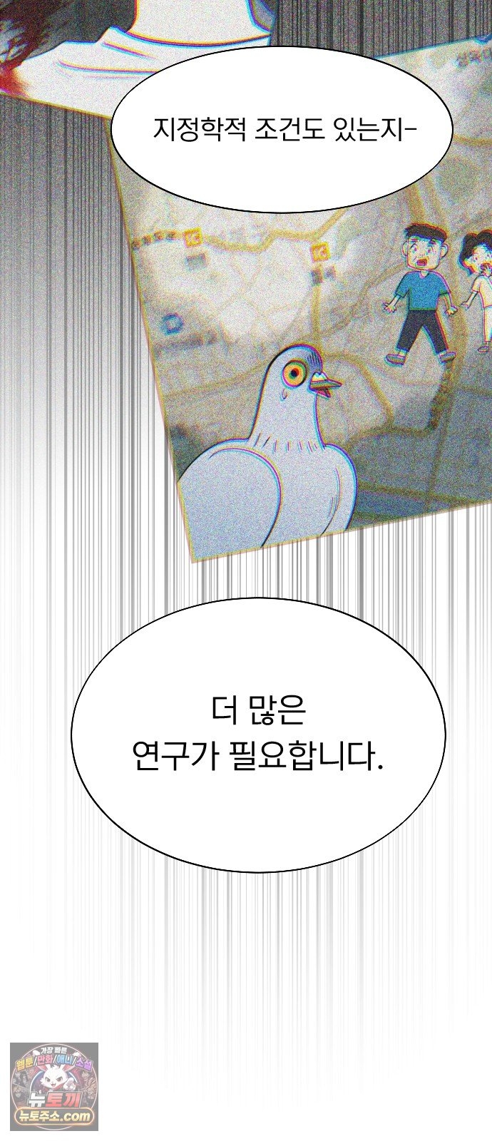 010.jpg