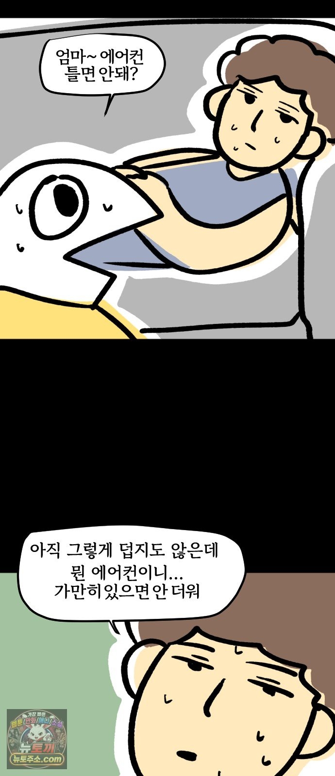 002.jpg