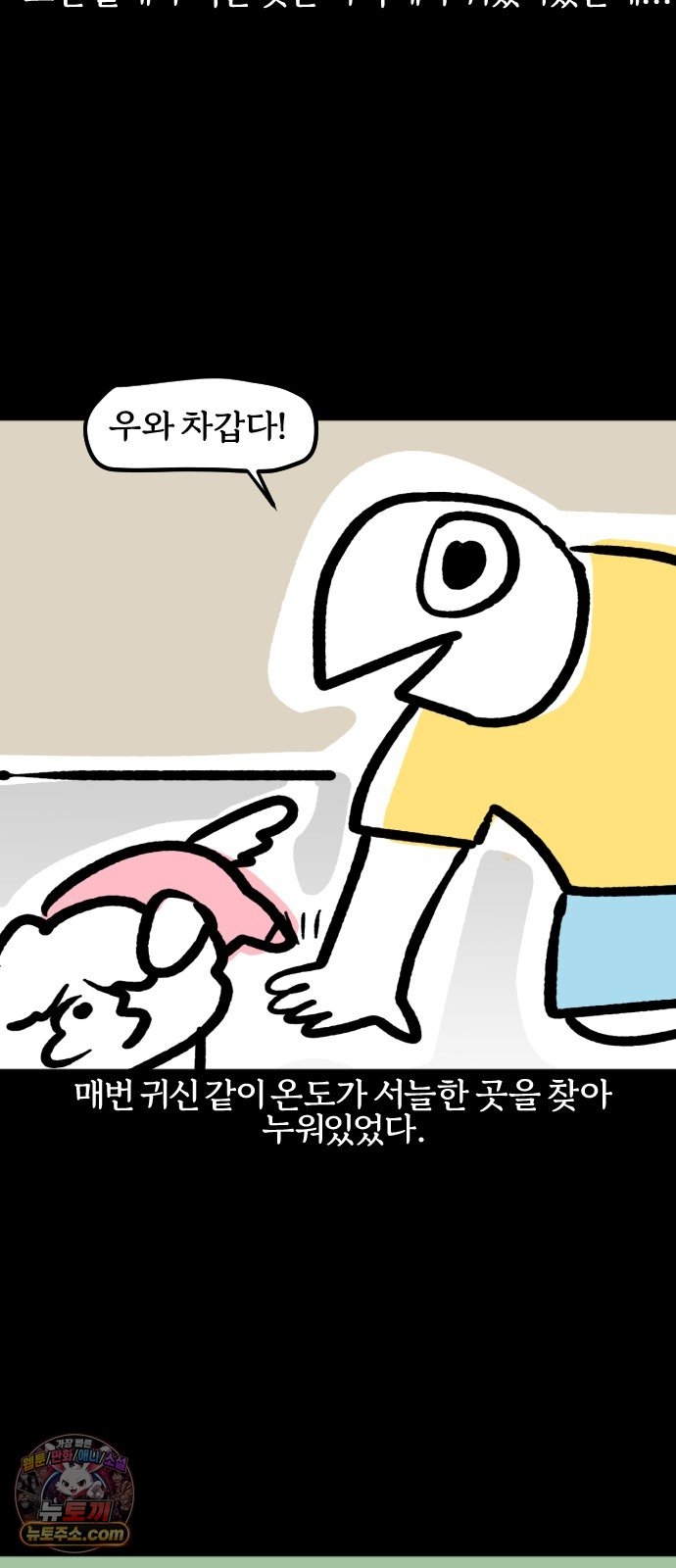 006.jpg