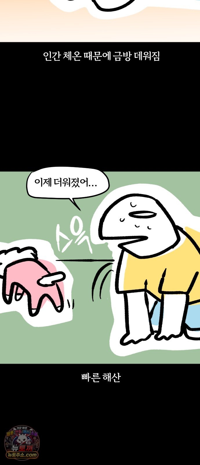 008.jpg