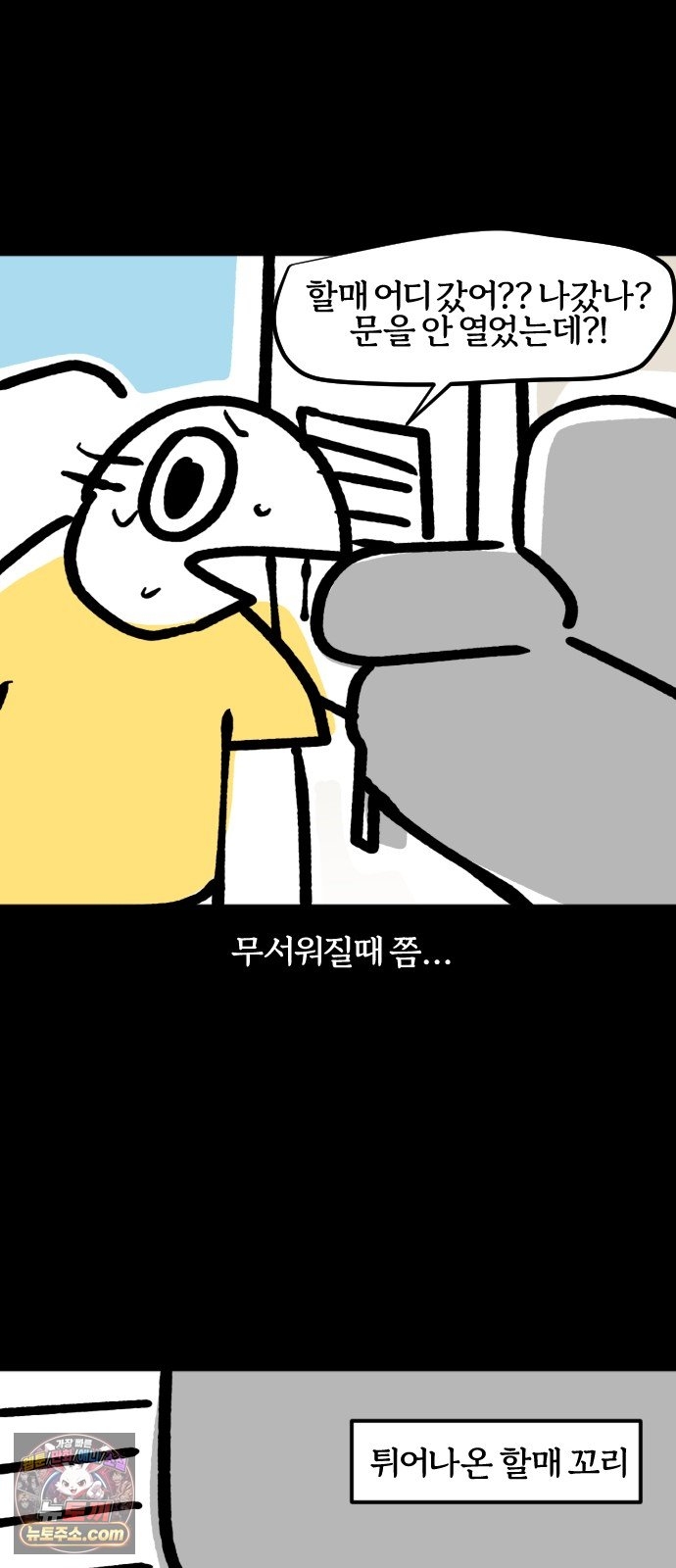 011.jpg