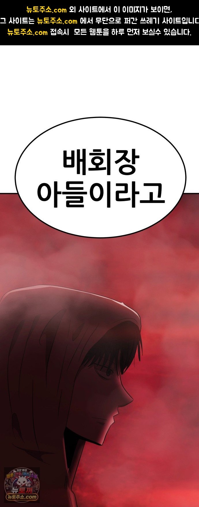 001.jpg