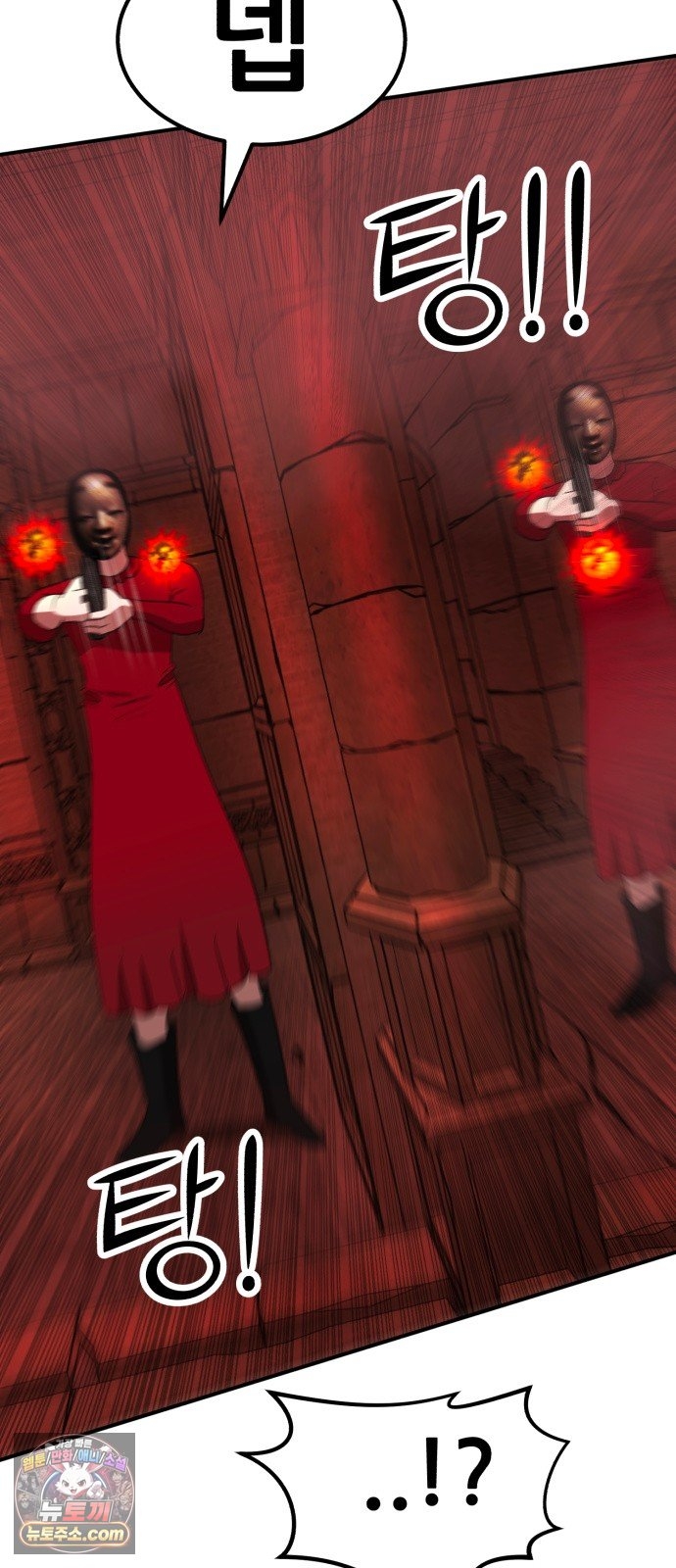 003.jpg