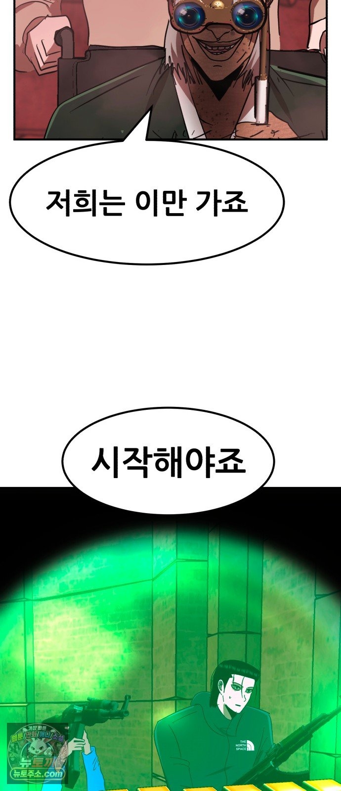 012.jpg