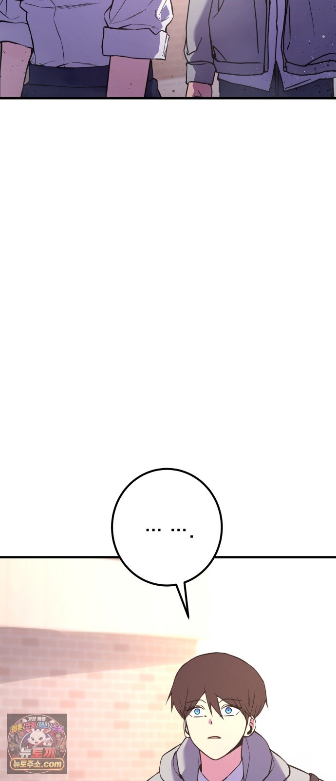 004.jpg