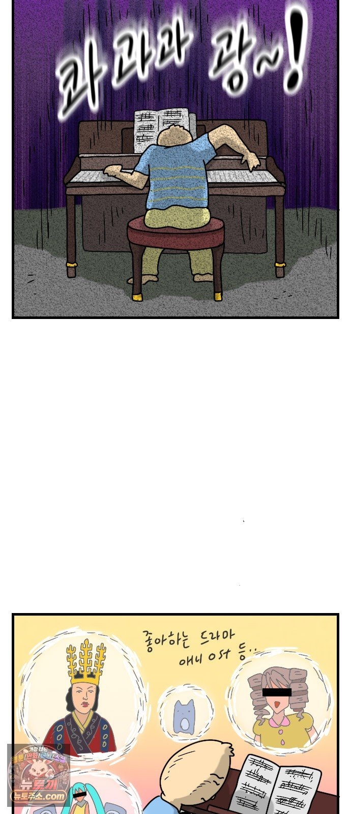 009.jpg