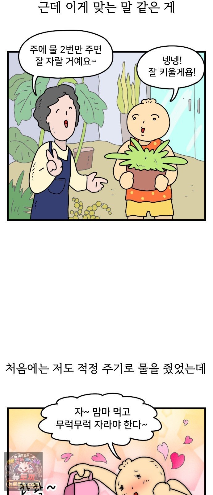 006.jpg