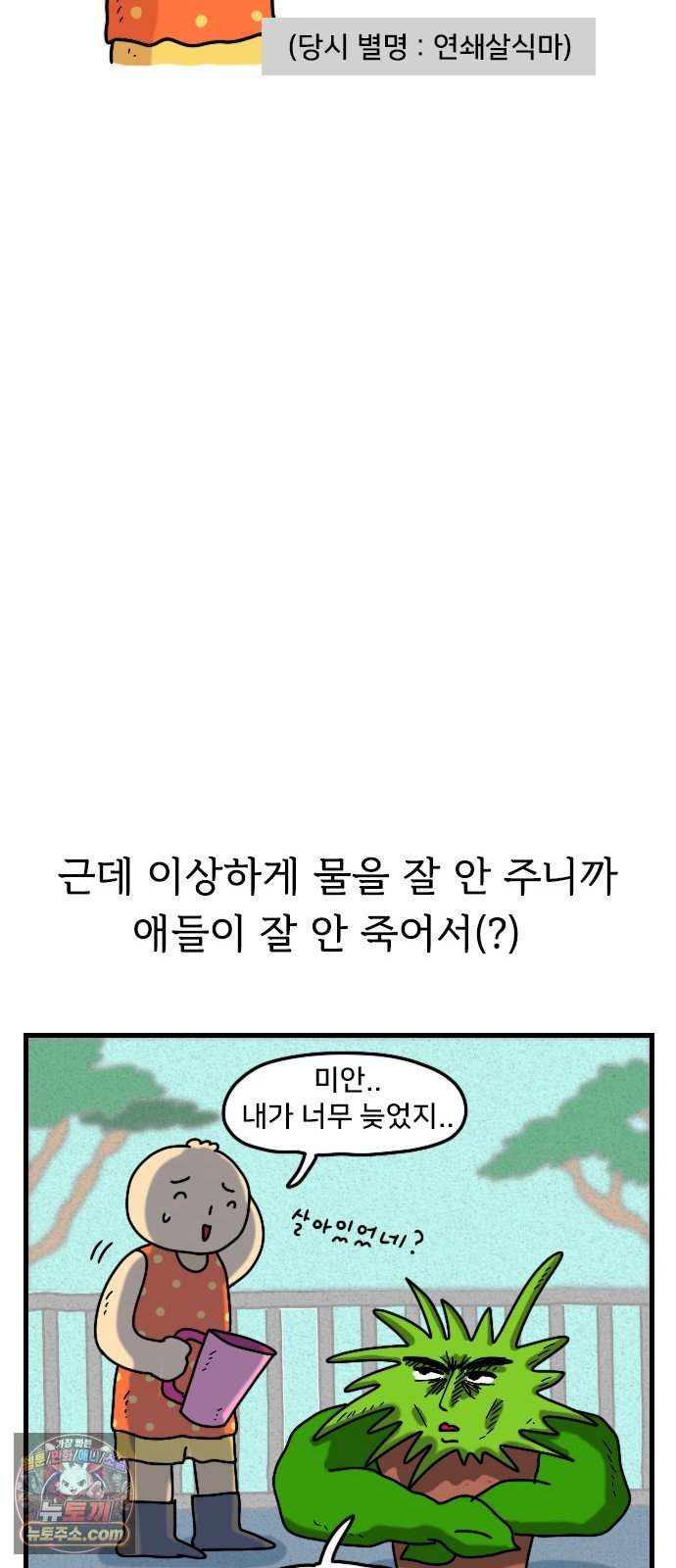 011.jpg