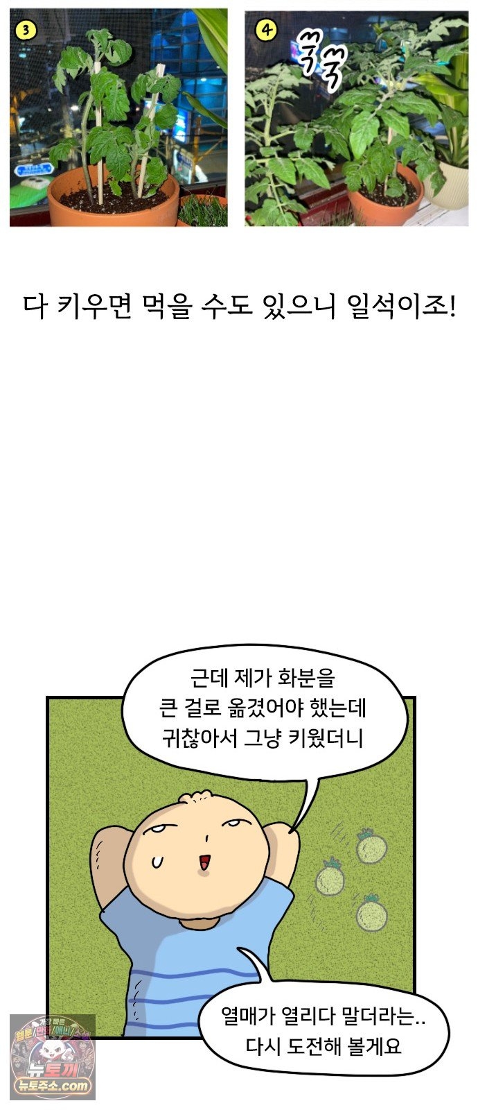 022.jpg