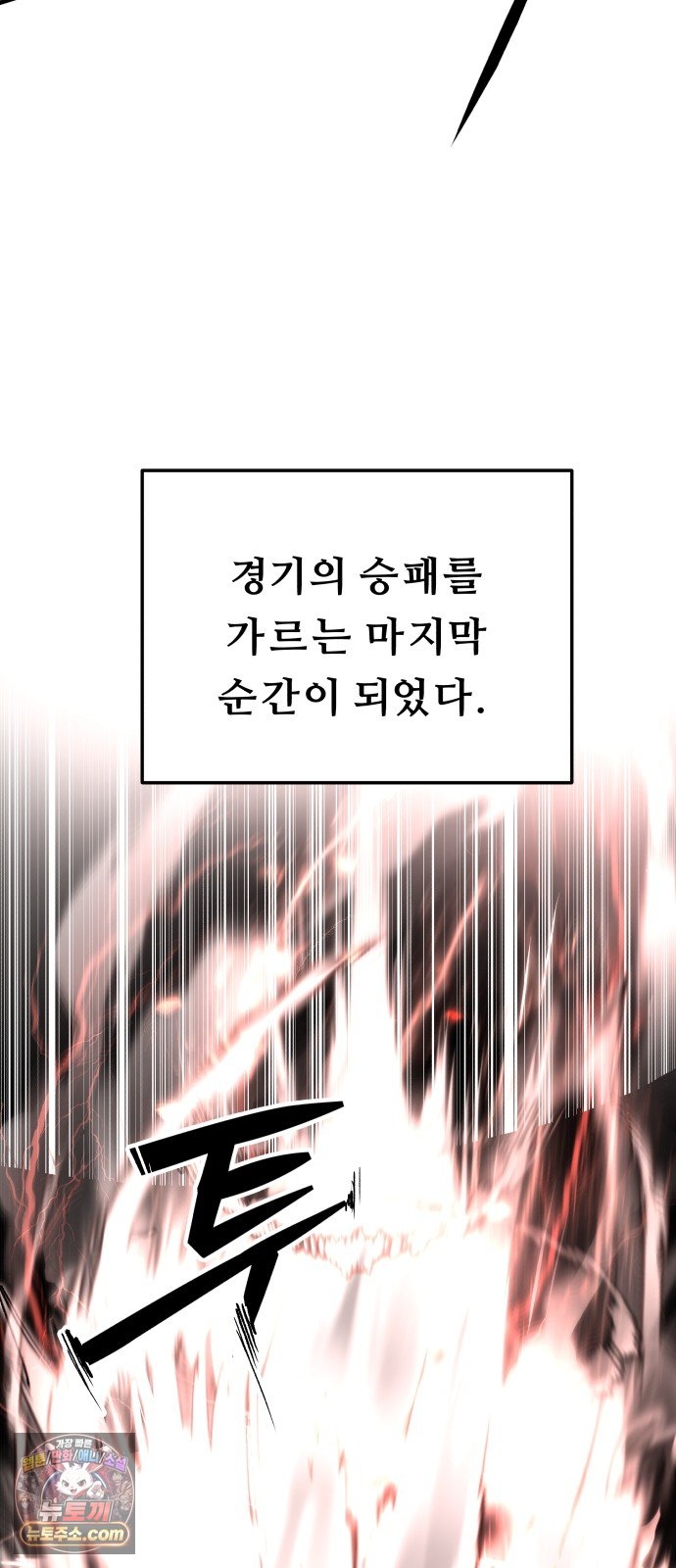 003.jpg