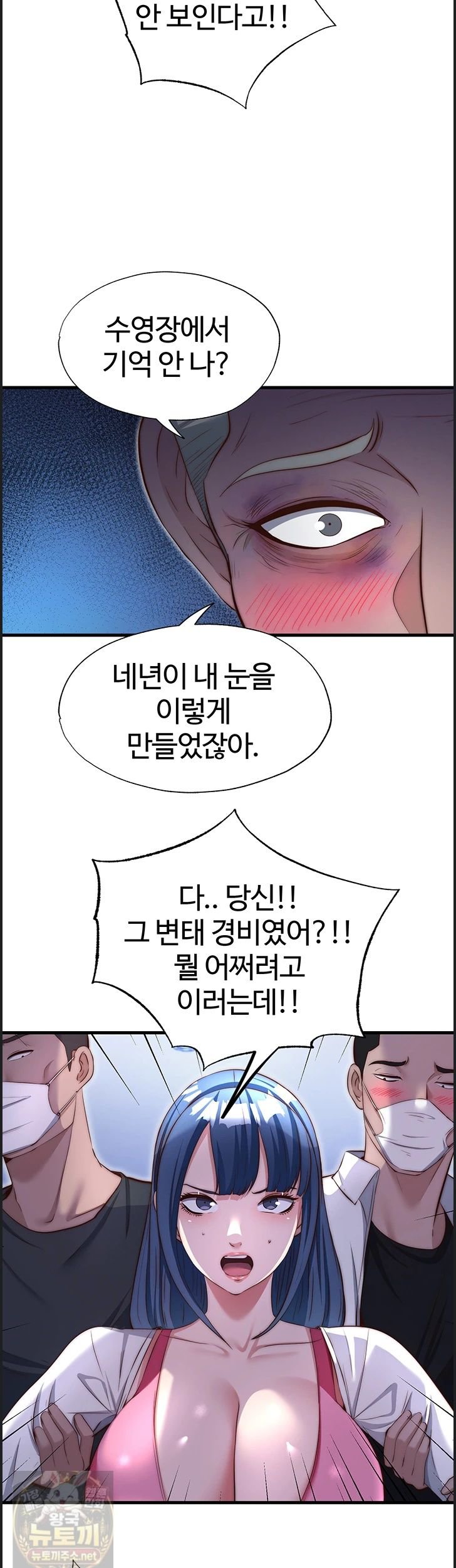 006.jpg