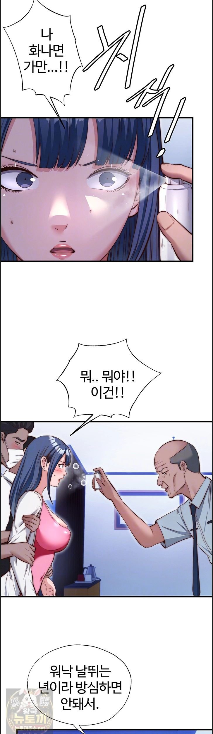 007.jpg