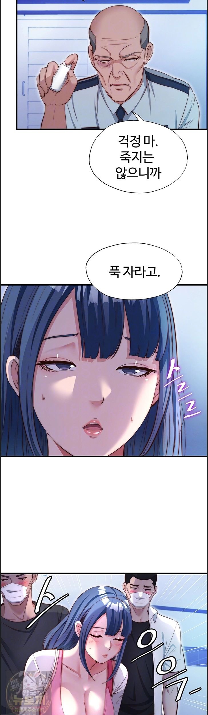 008.jpg