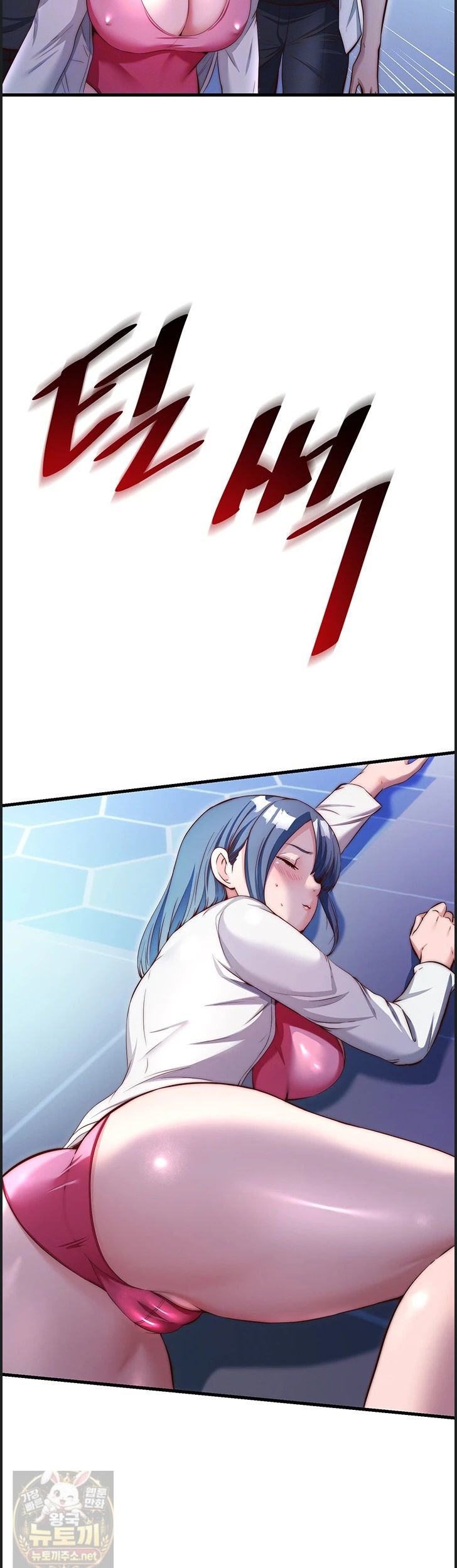 009.jpg