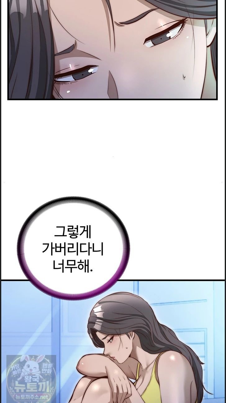 012.jpg