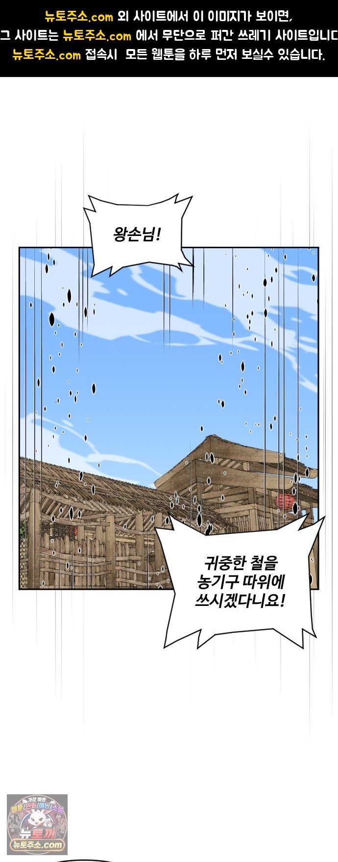 001.jpg