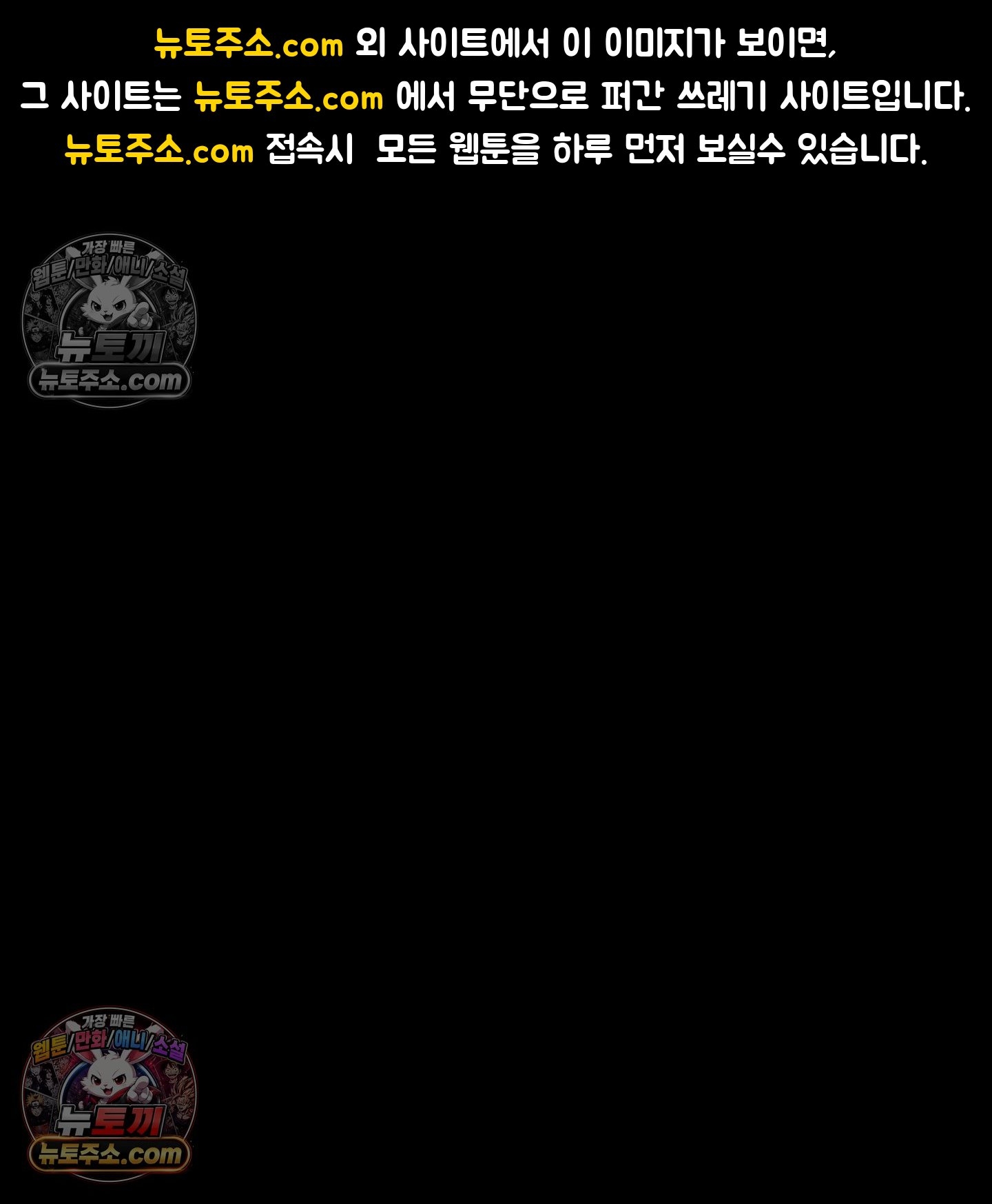 001.jpg