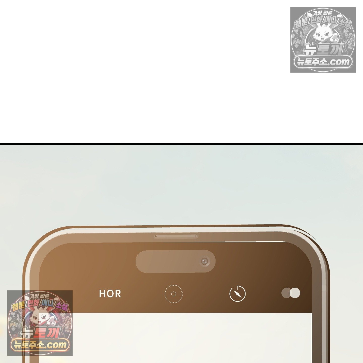 104.jpg