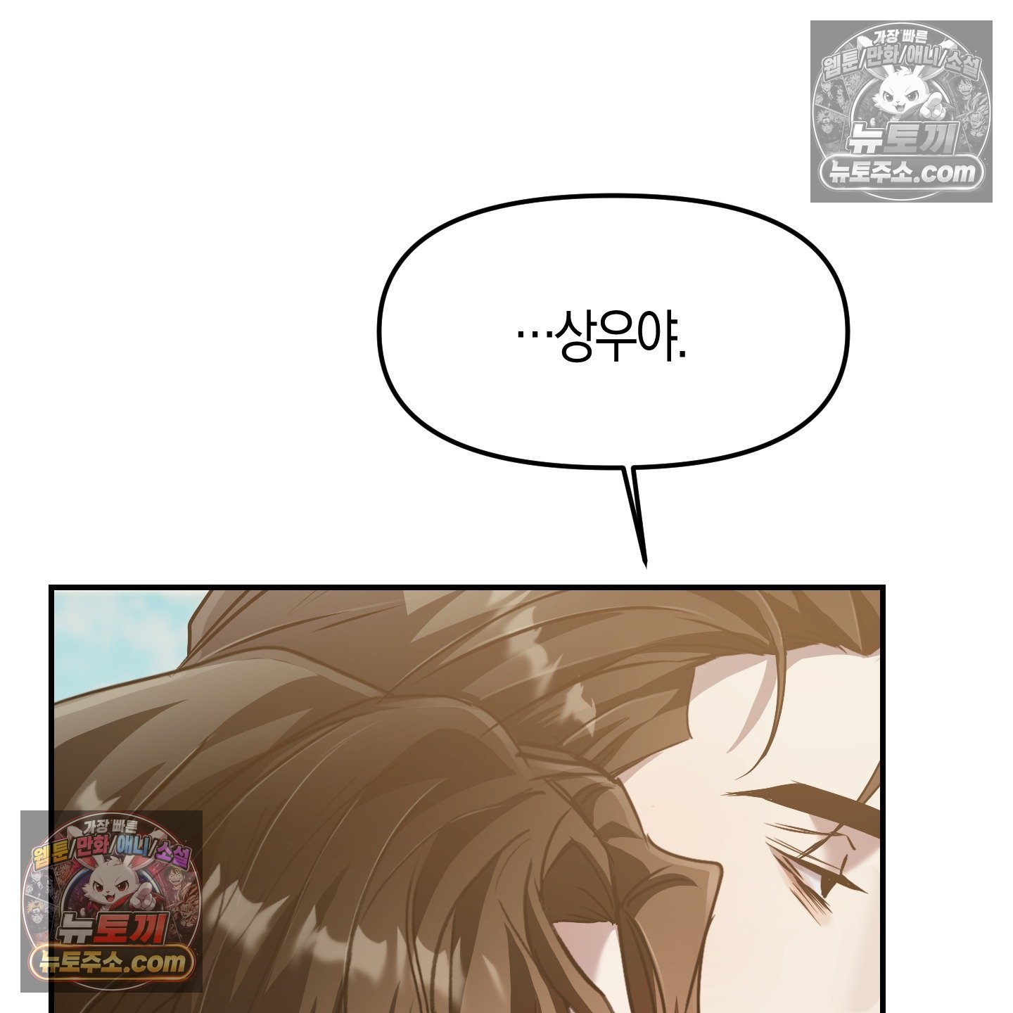 107.jpg