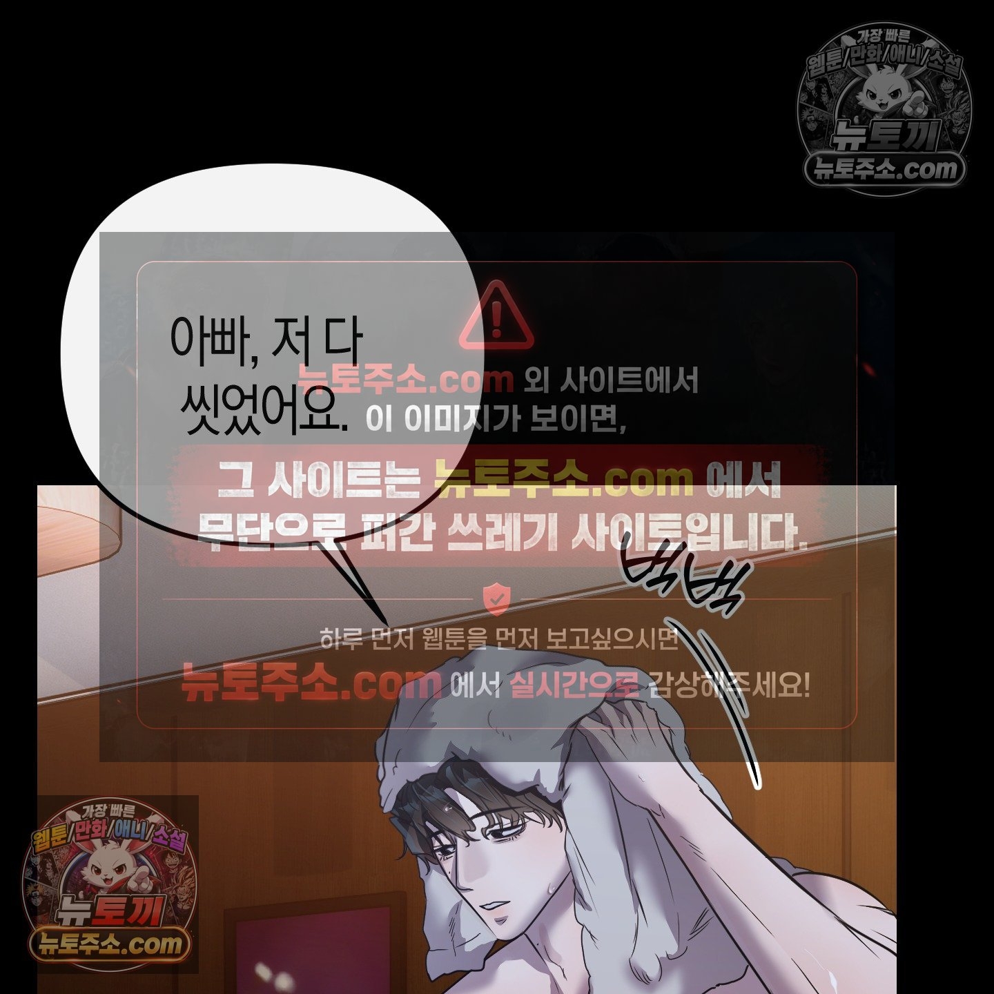 122.jpg