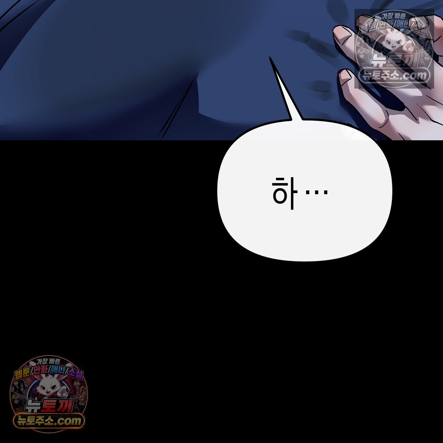 131.jpg