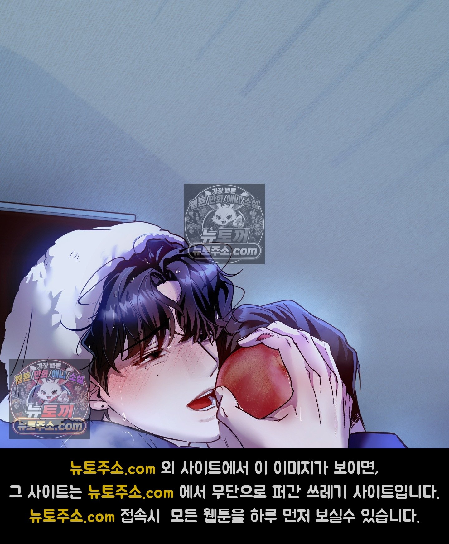 136.jpg