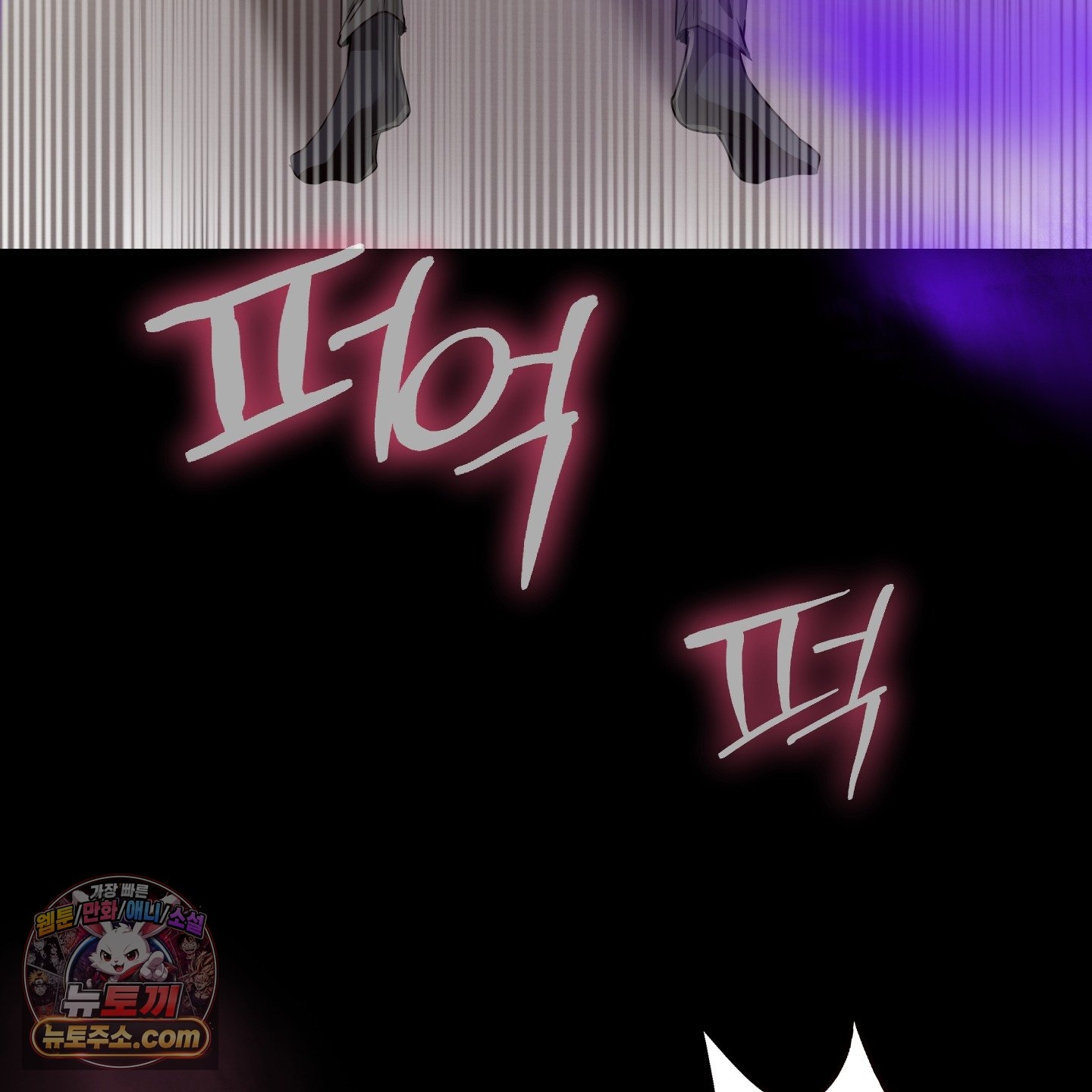 009.jpg