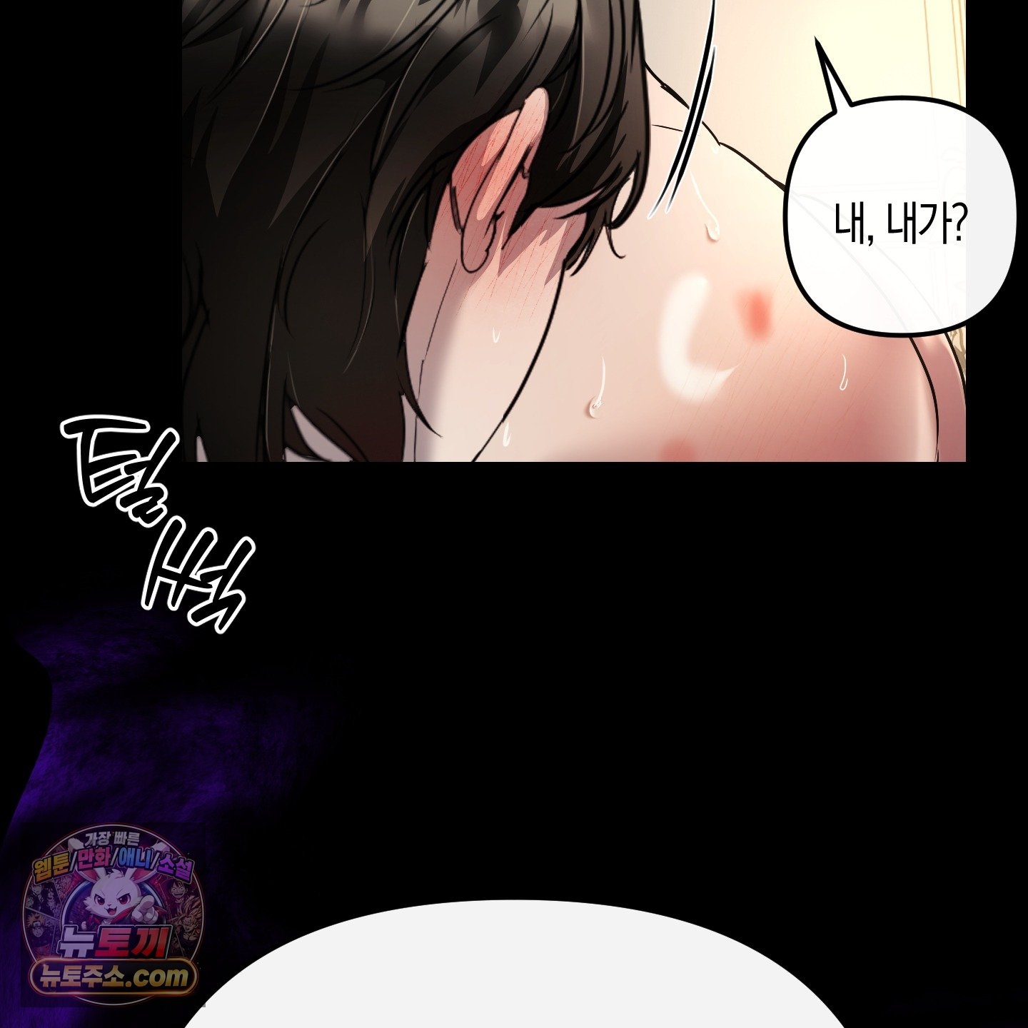143.jpg