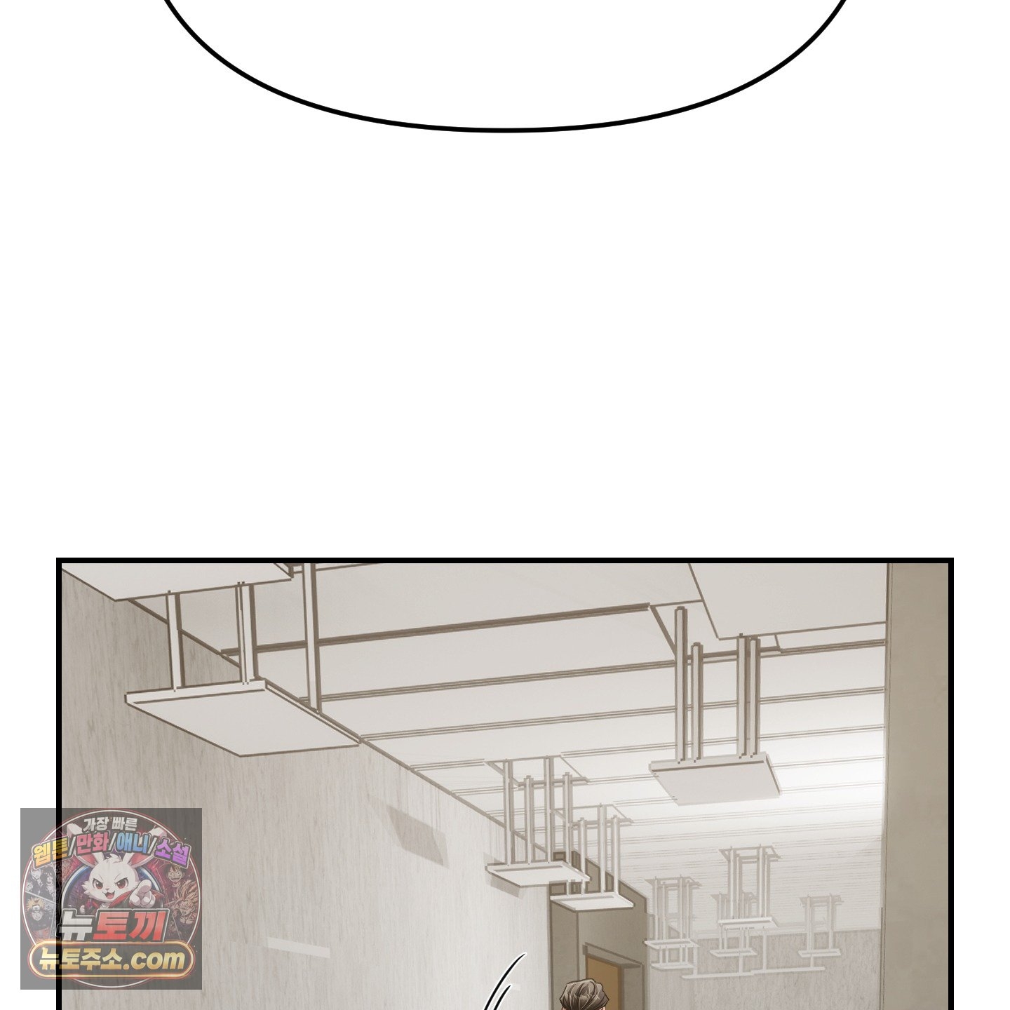102.jpg