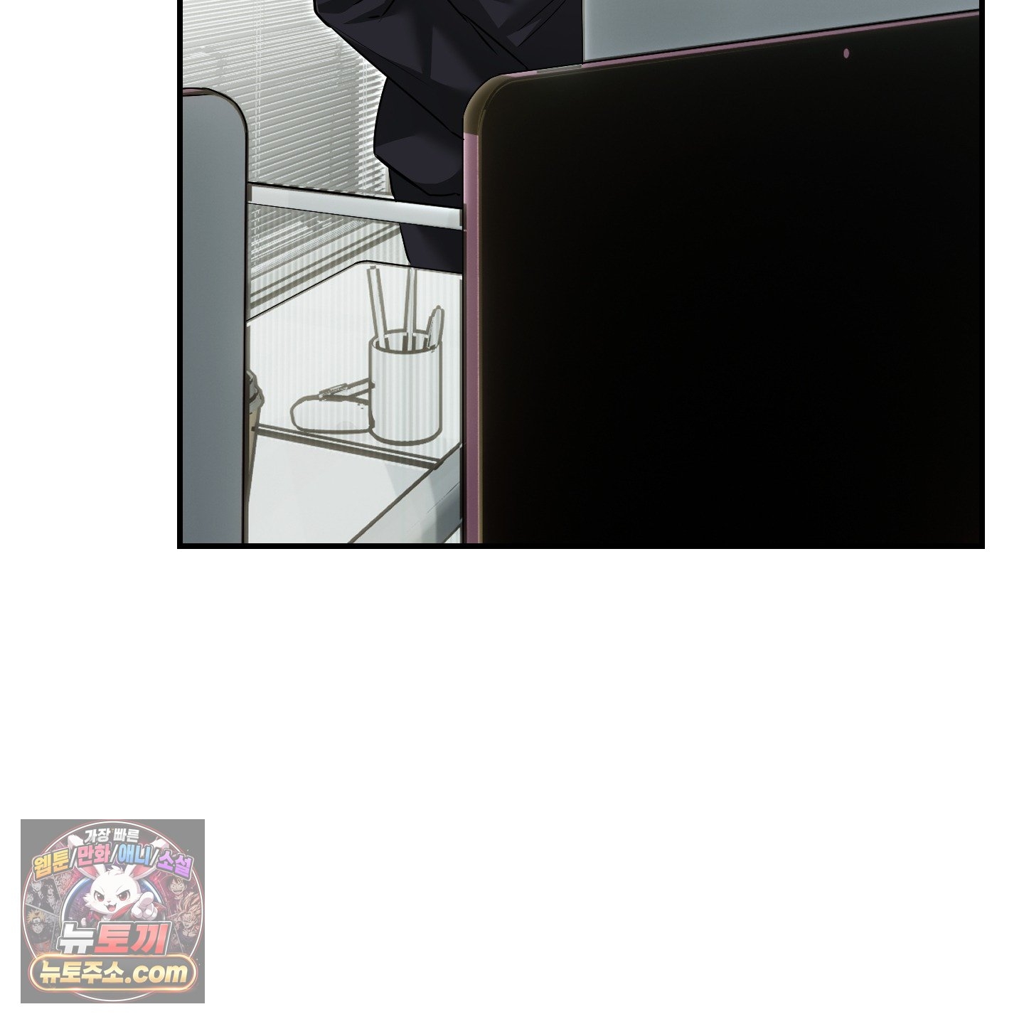 111.jpg
