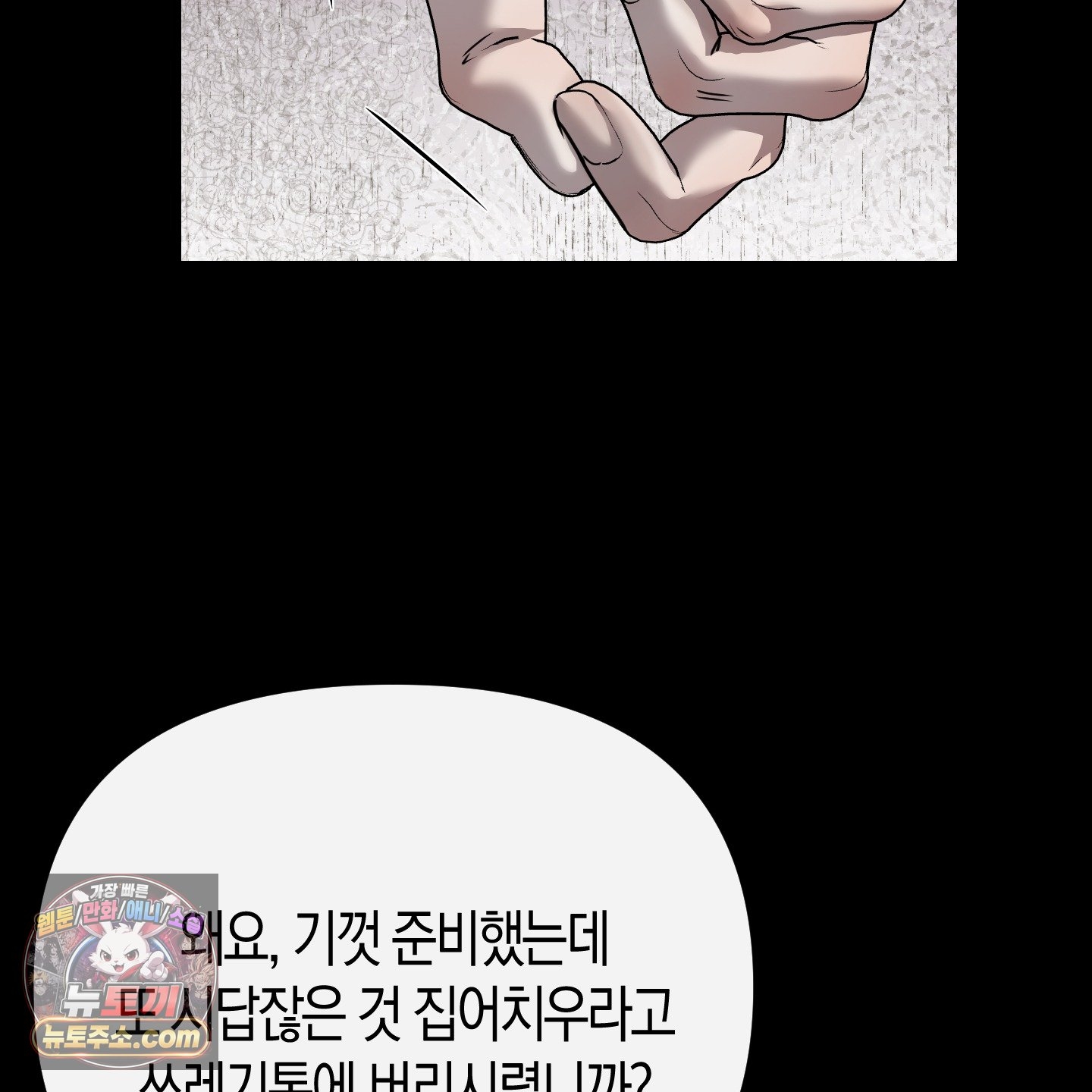 131.jpg
