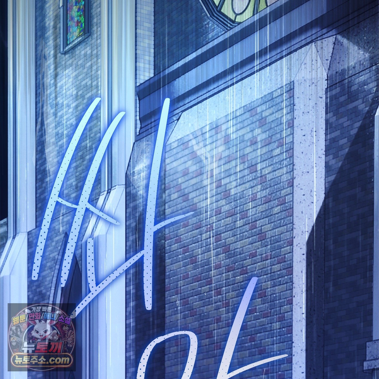 158.jpg