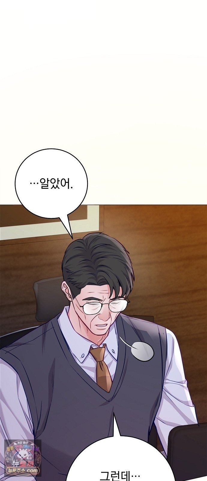 004.jpg