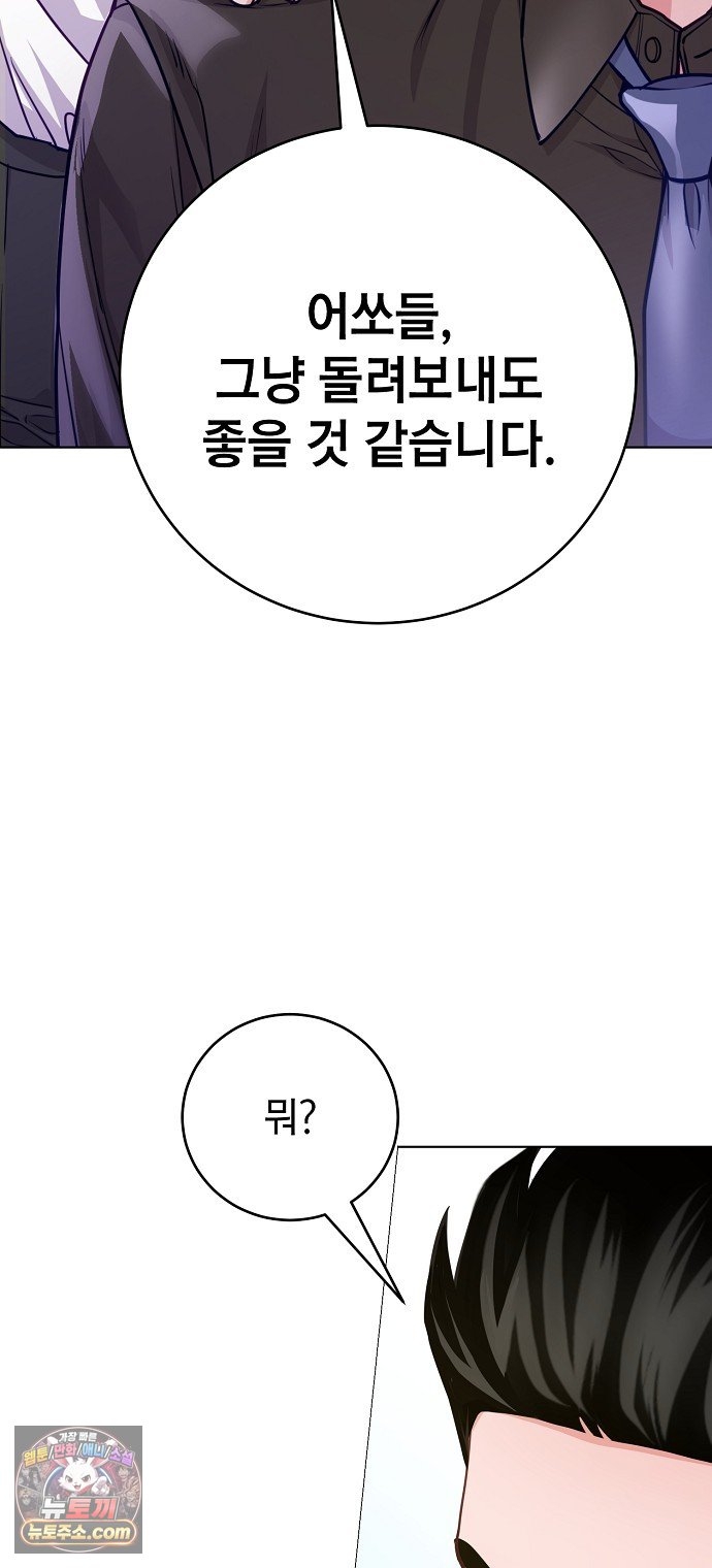 002.jpg