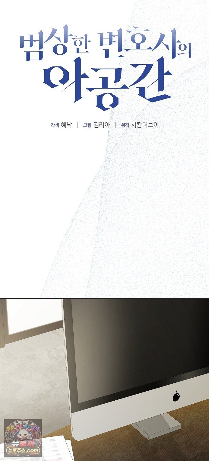 020.jpg