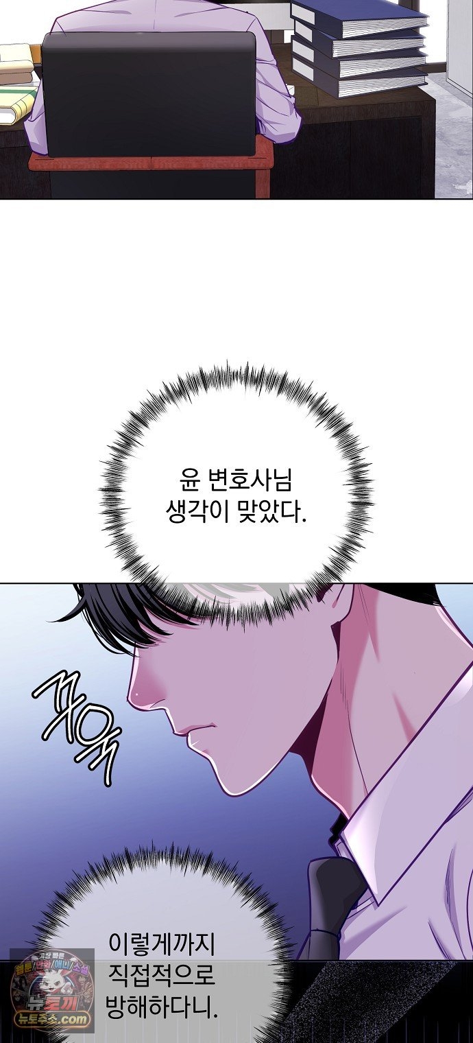 032.jpg