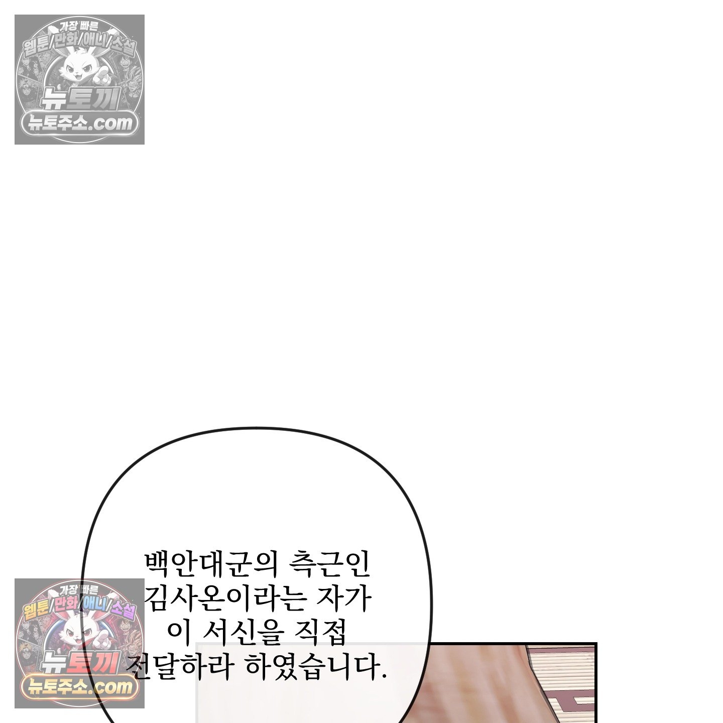 060.jpg