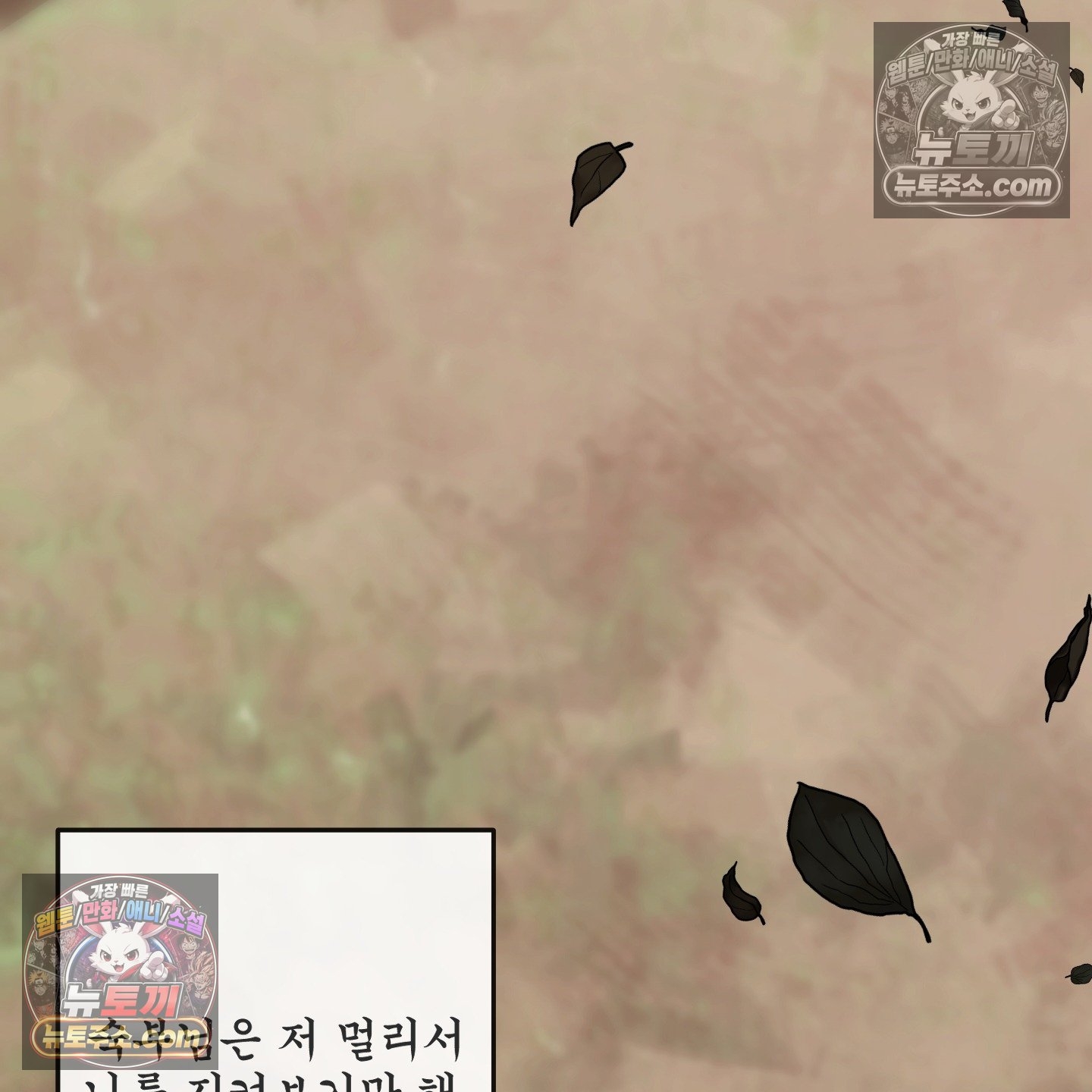 101.jpg